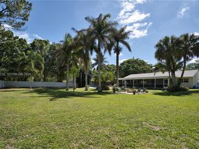 16078 Mellen Ln, Jupiter FL 33478