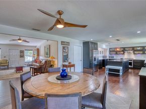 16078 Mellen Ln, Jupiter FL 33478