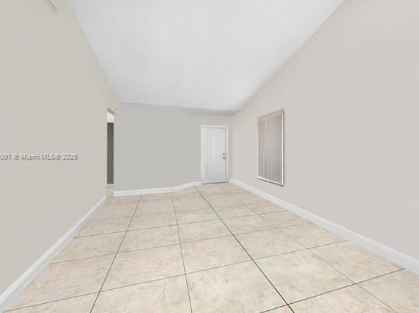 8381 SW 148th Ave 0, Miami FL 33193