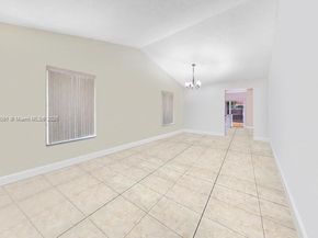 8381 SW 148th Ave 0, Miami FL 33193