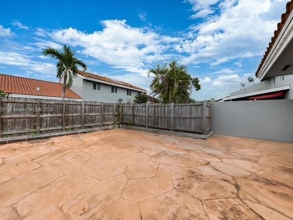 8381 SW 148th Ave 0, Miami FL 33193