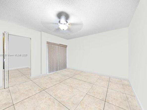 8381 SW 148th Ave 0, Miami FL 33193