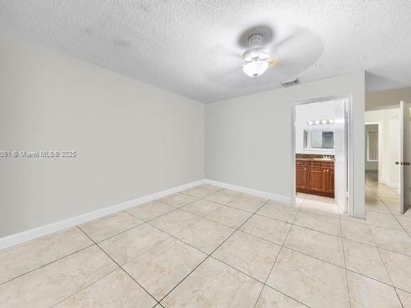 8381 SW 148th Ave 0, Miami FL 33193