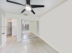 8381 SW 148th Ave 0, Miami FL 33193