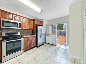 8381 SW 148th Ave 0, Miami FL 33193