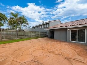 8381 SW 148th Ave 0, Miami FL 33193