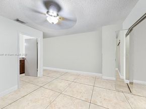 8381 SW 148th Ave 0, Miami FL 33193