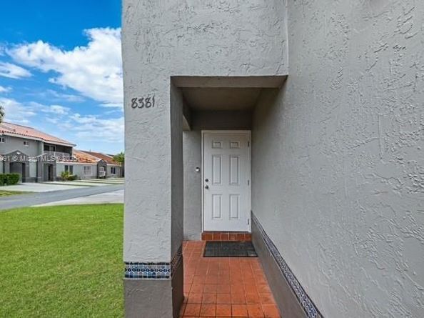 8381 SW 148th Ave 0, Miami FL 33193