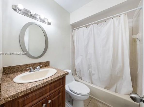 8381 SW 148th Ave 0, Miami FL 33193