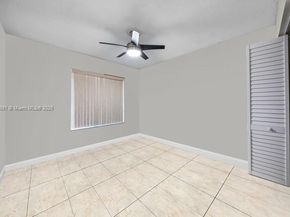 8381 SW 148th Ave 0, Miami FL 33193