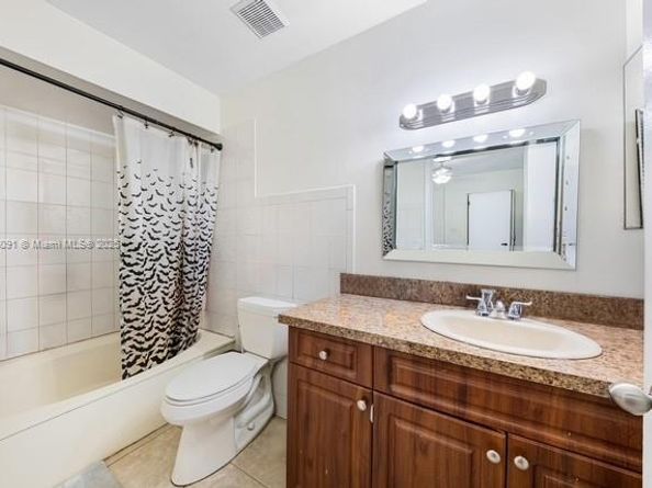 8381 SW 148th Ave 0, Miami FL 33193