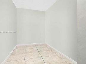 8381 SW 148th Ave 0, Miami FL 33193