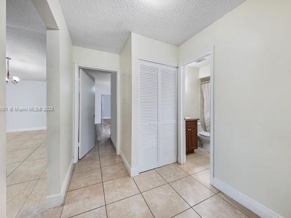 8381 SW 148th Ave 0, Miami FL 33193