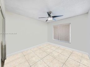 8381 SW 148th Ave 0, Miami FL 33193