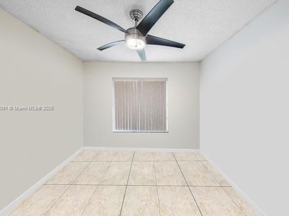 8381 SW 148th Ave 0, Miami FL 33193