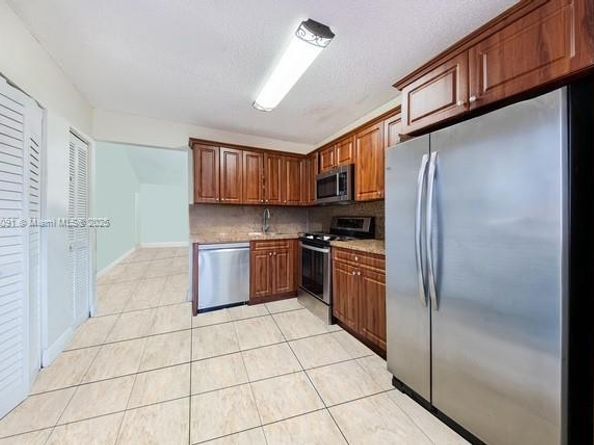 8381 SW 148th Ave 0, Miami FL 33193