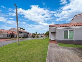 8381 SW 148th Ave 0, Miami FL 33193