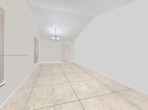 8381 SW 148th Ave 0, Miami FL 33193