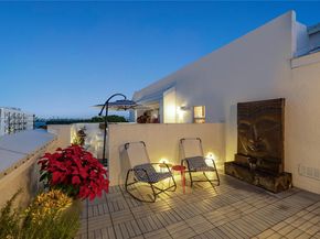 680 NE 64th St APH3, Miami FL 33138