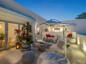 680 NE 64th St APH3, Miami FL 33138