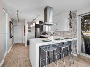 680 NE 64th St APH3, Miami FL 33138