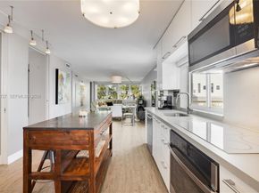 680 NE 64th St APH3, Miami FL 33138