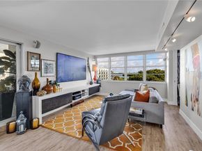 680 NE 64th St APH3, Miami FL 33138