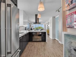 680 NE 64th St APH3, Miami FL 33138