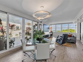 680 NE 64th St APH3, Miami FL 33138