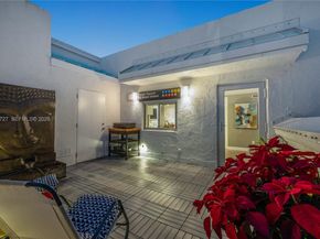 680 NE 64th St APH3, Miami FL 33138