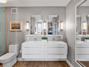 680 NE 64th St APH3, Miami FL 33138