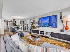 680 NE 64th St APH3, Miami FL 33138