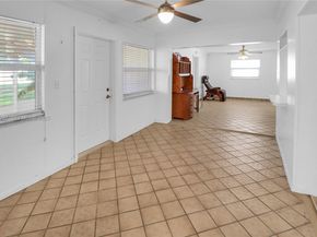 1331 Campanelli Dr, Plantation FL 33322