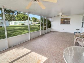 1331 Campanelli Dr, Plantation FL 33322