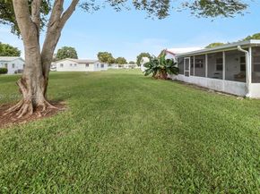 1331 Campanelli Dr, Plantation FL 33322