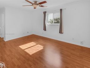 1331 Campanelli Dr, Plantation FL 33322