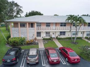 1521 NW 18th AVE 101, Delray Beach FL 33445