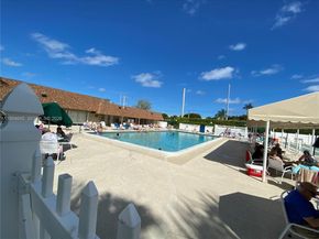 1521 NW 18th AVE 101, Delray Beach FL 33445