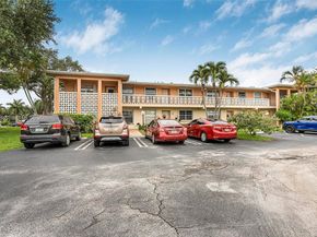 1521 NW 18th AVE 101, Delray Beach FL 33445