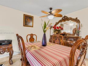 1521 NW 18th AVE 101, Delray Beach FL 33445