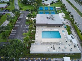 1521 NW 18th AVE 101, Delray Beach FL 33445