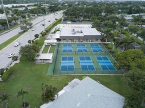 1521 NW 18th AVE 101, Delray Beach FL 33445