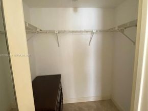 1521 NW 18th AVE 101, Delray Beach FL 33445