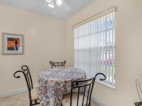 1521 NW 18th AVE 101, Delray Beach FL 33445