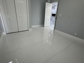 3364 NW 47th Ave 3266, Coconut Creek FL 33063