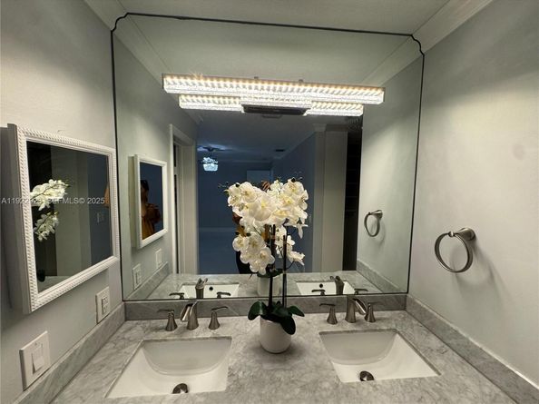 3364 NW 47th Ave 3266, Coconut Creek FL 33063