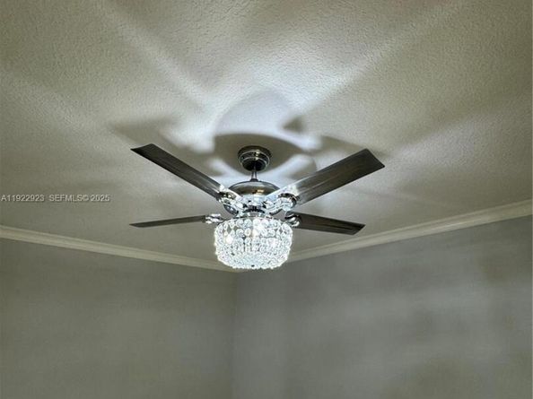 3364 NW 47th Ave 3266, Coconut Creek FL 33063