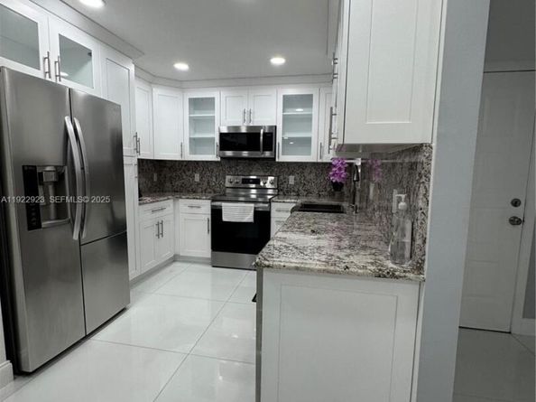 3364 NW 47th Ave 3266, Coconut Creek FL 33063