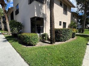 3364 NW 47th Ave 3266, Coconut Creek FL 33063