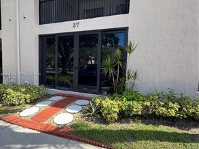 3364 NW 47th Ave 3266, Coconut Creek FL 33063